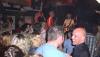 Chili Peppers Party 4