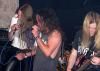 Savallion Dawn & Deadly Sin 1