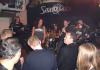 Savallion Dawn & Deadly Sin 9