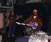 ericgales03