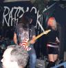 ratpack17