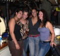angels06 08