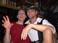 angels05 18