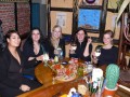 angels05 28