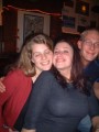 angels04 03