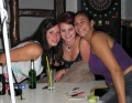 angels04 47
