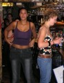 angels04 48