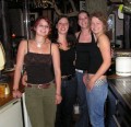 angels04 54