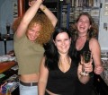 angels03 20
