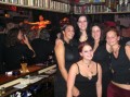 angels03 22