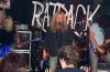 Ratpack 6