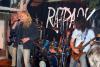 Ratpack 8