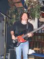 allman0607 07