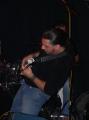 allman0607 14