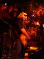 allman0607 18