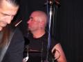camilleri0907 07