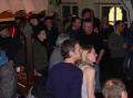 schuffert1107 08