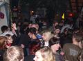 sylvester1207 06