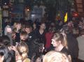 sylvester1207 10