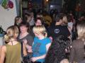 sylvester1207 11