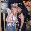 angels07 02
