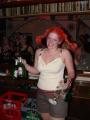 angels07 12