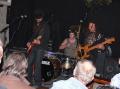 johnhayes0108 02