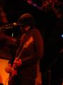 johnhayes0108 06