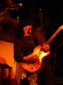 johnhayes0108 07