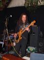 johnhayes0108 08
