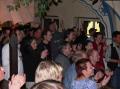 johnhayes0108 11