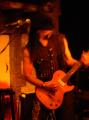 johnhayes0108 13