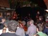 tognoni0308 04