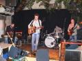 ianparker0408 04