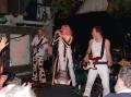 greatpretender0408 33
