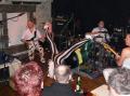 greatpretender0408 35