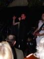 greatpretender0408 38