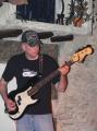 michaelkaton0508 05