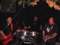 milleranderson0508 06