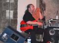 milleranderson0508 11