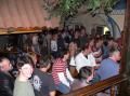 carlverheyen0508 04
