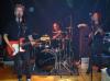 Steve Schuffert 1