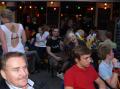 em08vorrunde 06