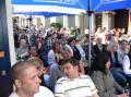 em08vorrunde 34