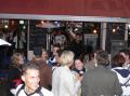 em08kroatien 26