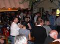 spinner0908 11