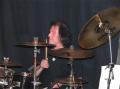 blacksabb0908 21