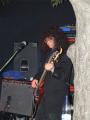 direstraits1008 04