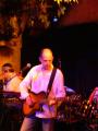 direstraits1008 05