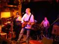 direstraits1008 06